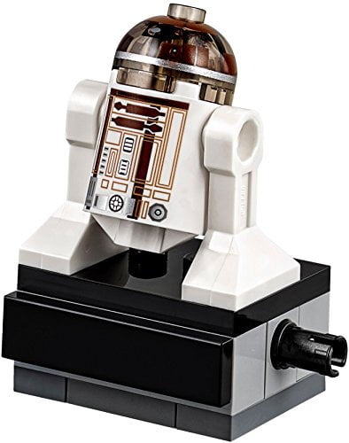 Star Wars R3-M2 Set LEGO 40268 [Bagged]
