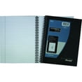 thumbnail image 2 of Cambridge Limited Business Refillable Notebook, 2 of 2