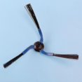 thumbnail image 5 of 3 Pair Side Brushes For Samsung Navibot Robot Vc-rm96w Vc-rm72vr, 5 of 5
