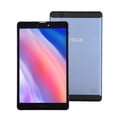 thumbnail image 1 of Tablet ASUS ZenPad 8 LTE Edición Personalizada, Pantalla de 8 Pulgadas, 4G, Dual SIM, Cámara Dual 5MP+2MP, Android 8.0, Azul, Batería 3300mAh, 2GB RAM, 16GB ROM, Wi-Fi, GPS, BT 4.0, Voltaje 100-240V, 1 of 6