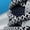 Blue, variant on Huanglei Boys Athletic Shoes ,12 Little Kid ,Blue