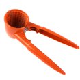 thumbnail image 1 of MVRLSH Chip Clips Household Thick Orange Walnut Peeling Tool Walnut Shelling Artifact Nut Hazelnut Opener, 1 of 9
