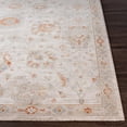 thumbnail image 2 of Artistic Weavers Medallion Traditional Area Rug, 36 in x 24 in, 2 of 5