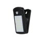 thumbnail image 3 of Lámpara De Emergencia Lámpara de emergencia solar Detección automática Tipo de abrazadera Luz de tienda para pesca al aire libre Hugtrwg Para estrenar, 3 of 9