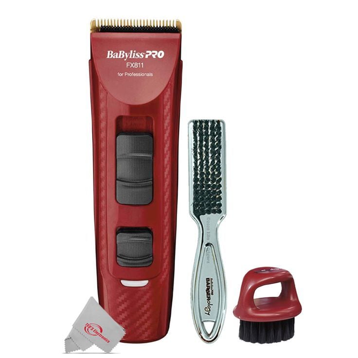 Ferrari Babyliss Pro Fx811 Babyliss Pro Volare X2 Ferrari Cord