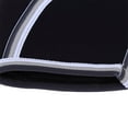 thumbnail image 4 of Protection de Genou Sport, 1 Paire de Protection de Genou Épaissie et Respirante, 4 of 12