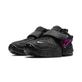 thumbnail image 2 of NIKE MENS Air Adjust Force "Ambush - Black" DM8465 001 from Stadium Goods, 2 of 9