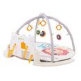 thumbnail image 4 of Tapete de juegos para niños pequeños, tapetes de juego para gimnasios para bebés, tapete de juegos para bebés, tapete de gimnasio para piano para bebés, calidad inigualable, 4 of 8