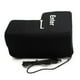 thumbnail image 2 of Big Enter Button Usb Enter Button Adulto Almohada Nap Office Descompresión Almohada Regalo Para Colega Y Amigo Yuarrent FN005454-00, 2 of 6