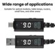 thumbnail image 3 of USB Boost Converter DC5V-10V to DC5V-20V PD Decoy Trigger A, 3 of 5