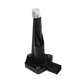 thumbnail image 3 of 1261-8638-755 Sensor de nivel de motor para 230I 320I 330I 340I 430I 440I 530I 540I 740I M2 M5 X3 16-21 12617638343, 3 of 5