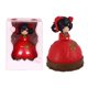 thumbnail image 1 of Juguete Para Niños En Casa, Caja Ciega Sorpresa, Taza De Juguete, Pastel, Muñeca, Regalo Para Cumpleaños, Día Del Niño sonducket FN006649-04, 1 of 6