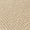 Beige, variant on Smiry Chenille Bathroom Rugs 24x16, Rubber Backing Washable Bath Mats for Bathroom Floor, Grey