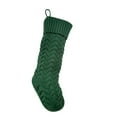thumbnail image 2 of Xihbxyly Bolsas de Regalo Navideñas, Porta Dulces Festivos, Calcetines Navideños Colgantes, Tarjetas Navideñas y Pequeños Obsequios, Decoración Del Hogar, Ambiente Navideño Cálido, Material de Fibras, 2 of 6