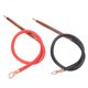 thumbnail image 2 of 2Pcs Spot Welder Pen GT‑690 Portable Brass Soldering Accessories for Welding Machine, 2 of 5