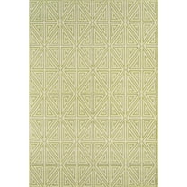 Momeni Baja Diamonds Area Rug