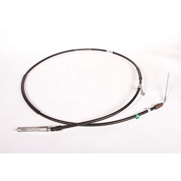 General Motors 25845508 Cable