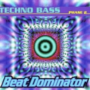 Techno-Bass, Phase 2