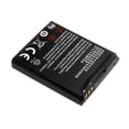 thumbnail image 4 of Replacemetn Battery TLiB5AF For Alcatel Link Zone Router MW41NF Hotspot Tool, 4 of 6