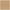 Hickory, variant on ArtToFrames 4x21 inch Hickory Picture Frame, Brown Wood Poster Frame (4882)
