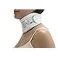 thumbnail image 3 of ITA-MED I CC-260 M Rigid Plastic Cervical Collar Medium, 3 of 4