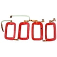 thumbnail image 2 of OEG Parts New Field Coil Replacement For Berkley Jet 454 1970-1980; Replacement For Buick Century Skylark 5.7L 1977-79; Replacement For Cadillac Brougham 5.7L 1990-92 10496643 Z5240399HT SCDR399, 2 of 2