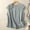 Blue, variant on Cotton Linen Tank Tops,Loose Fit Cami Linen Cami Gauze Tank Tops Thick Strap Tank Tops Womens Linen Vest Womens Tank Tops Workout Tank Tops Woman Linen Tank Tops For Women Beach Vests