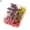 Style#D, variant on Artificial Dried Flowers Craft Bouquet