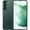 Green, variant on Pre-Owned Samsung Galaxy S22+ 5G 256GB Fully Unlocked White (LCD SHADOW) (Good)