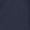 Navy Blue, variant on Boys/Girls Lever Waterproof Shell Jacket