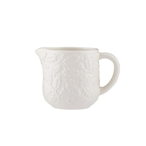 Price & Kensington 10.14oz Milk Jug | Acorn