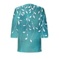 thumbnail image 7 of Neewe Women's Kimono Swimsuit Coverups Summer Beach Casual Loose Cardigans for Swimwear, 7 of 7