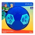 thumbnail image 2 of Balón de Fútbol Voit Disney Pixar De Toy Story no. 3, 2 of 4