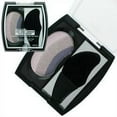 thumbnail image 6 of L'Oreal Paris Studio Secrets Professional The One Sweep Eye Shadow, Playful for All Eyes, 0.09 Ounces, 6 of 13