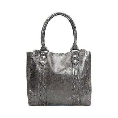 melissa tote bag