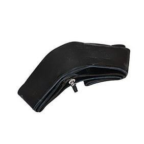 Inner Tube For 90 65 6 5 Front Tire 47cc 49cc Mini Pocket Bike Mta1 Mta2 Walmart Com Walmart Com