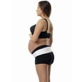 thumbnail image 2 of Underworks Maternity Back Support & Lift, 2 of 2