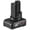 Classic, variant on BAT414 12-Volt Max Lithium-Ion 2.0Ah High Capacity Battery