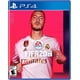 thumbnail image 1 of FIFA 20 Juego  PS4, 1 of 4