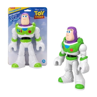 Disney Miles from Tomorrowland Superstellar Miles 1.0 CT - Walmart.com