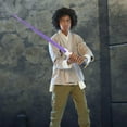 thumbnail image 5 of SW LS FORGE MACE WINDU, 5 of 6
