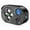 Black, variant on Anti Barking Device, Bark Box Rechargeable Dog Barking Deterrent Stop Neighbors' Dog From Barking Up to 75ft
