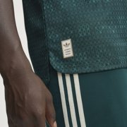 adidas Real Madrid CF 2026/27 Men's Authentic Away Jersey