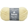 thumbnail image 2 of (2 pack) Spinrite 244077-77754 Patons Classic Wool Yarn, Soft Sunshine, 2 of 3