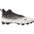 thumbnail image 6 of Under Armour Men's Spotlight Fran 2.0 Football Shoe, 6 of 8