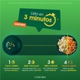 thumbnail image 4 of Palomitas para microondas ACT II sabor queso jalapeño 89 g, 4 of 6