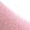 Dusty Pink, variant on Solid Color Crew Cotton Dress Socks - Yellow