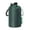 B, variant on Virenlux Emergency Sleeping Bag with Whistle Thermal Insulation Survivals Gear for Camping Hiking Outdoor Waterproof Windproof Tear-Resistant Compact Blanket Bivy Sack for Adults