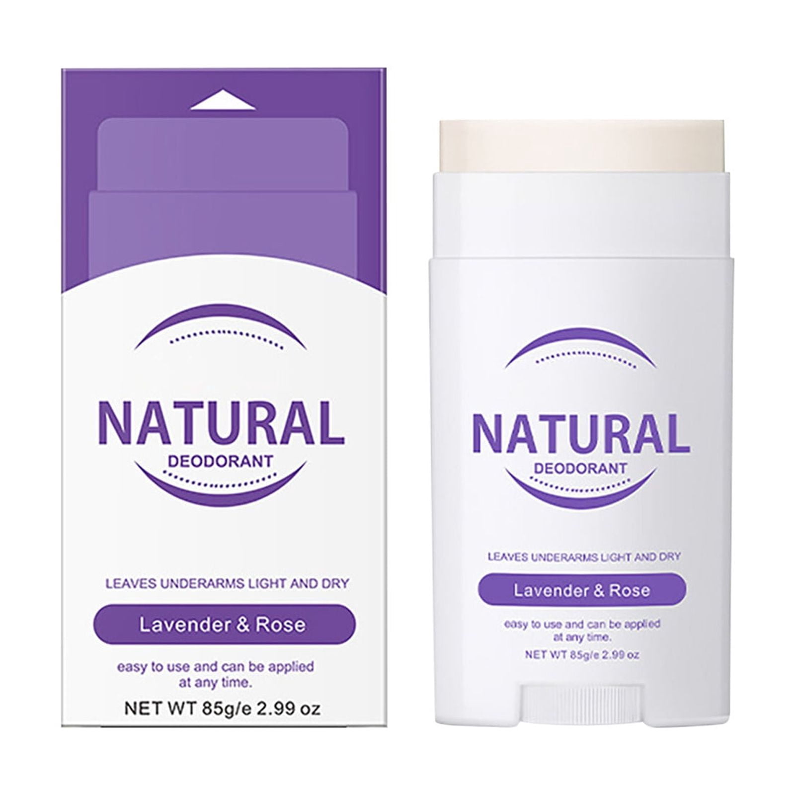 Boots Products under Chin And Korean ning Skin Care Products C 22 Ordinary Buffet for Face Skin Glow for Face Instant Eye Firm ning Lotion Antioxidant for Face Hair Steamer for Natural