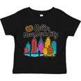 thumbnail image 3 of Inktastic New York City Boys or Girls Toddler T-Shirt, 3 of 5